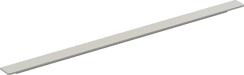 Greb Icon B=58,9Cm Sand-Grå Mat