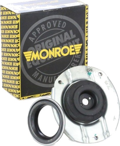 Støttelager støtdemper MONROE MK146L Støttelager støtdemper MONROE MK146L