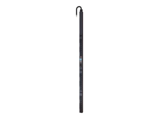 Apc Rack Pdu Label Kit Merkelapper Rød En Pakke 10 For P/N: Ap8481 Ap8830j Ap8832j Ap8833j Ap8863 Ap8930j Ap8931 Ap8932 Ap8966 Ap8967