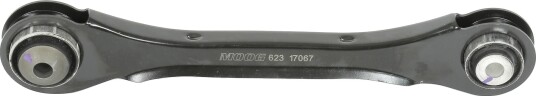 MOOG BM TC 10987 Bærearm