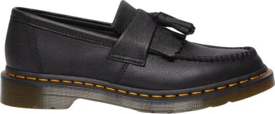 Dr. Martens Dame Sko Svart 41 EU, Dr. Martens Dame Sko Svart 41 EU,