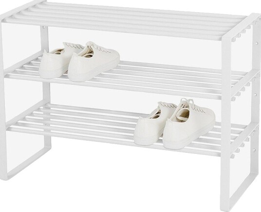 Spinder Design   Skostativ Rex Sr 2   Hvit