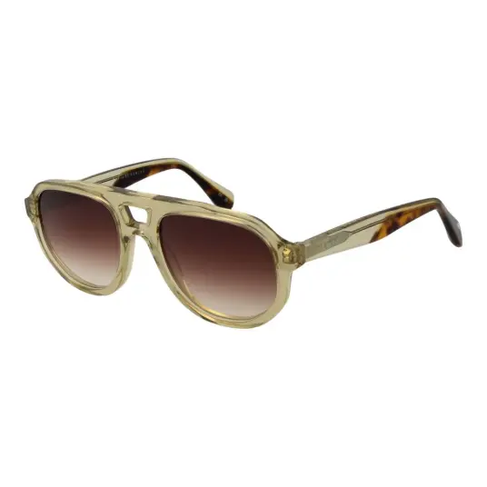 Ted Baker Herre Accessories Brun ,