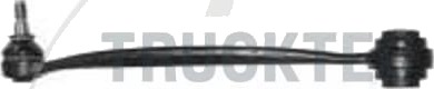Stang hjuloppheng TRUCKTEC AUTOMOTIVE 02.32.025