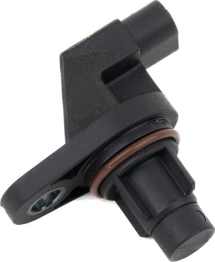 Sensor, kamakselposisjon HITACHI 2501887 Sensor, kamakselposisjon HITACHI 2501887
