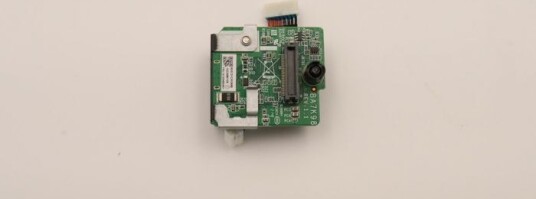 Lenovo 100W Type C Kort For Lenovo Systemer 100W TYPE C CARD FOR LENOVO Lenovo 100W Type C Kort For Lenovo Systemer 100W TYPE C CARD FOR LENOVO