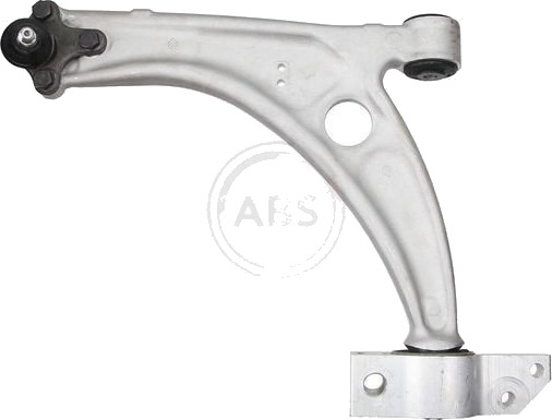 Bærearm A.B.S. 211058