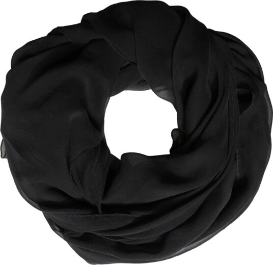 Dolce & Gabbana Dame Accessories Svart ONE SIZE, Dolce & Gabbana Dame Accessories Svart ONE SIZE,