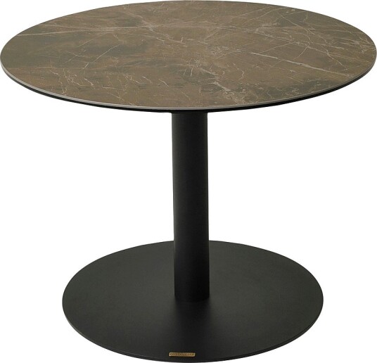 Nordic Furniture Group   Sidebord LEVANG   Brun