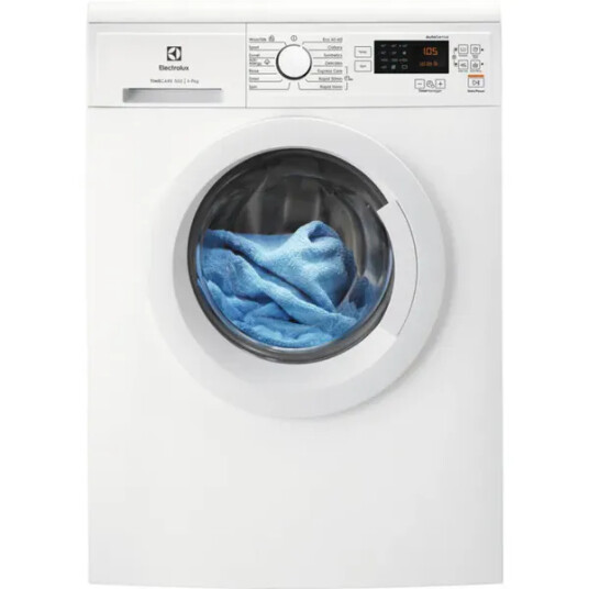 Electrolux EW2F3047R5 Electrolux EW2F3047R5