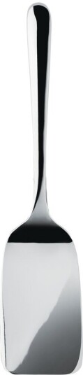 Robert Welch Signature stekespade Rustfritt stål Robert Welch Signature stekespade Rustfritt stål