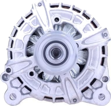 BV PSH 305.938.250.280 Dynamo
