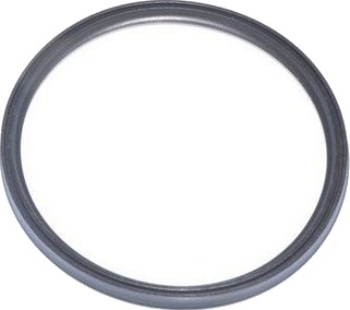 Tetningsring, laseluftslange HORTUM 4129