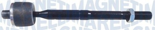 Styrestag MAGNETI MARELLI 301191601190 Styrestag MAGNETI MARELLI 301191601190