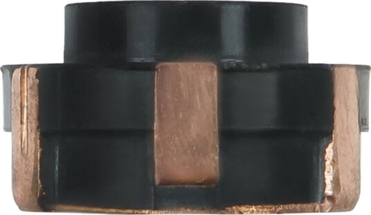 AS-PL ASL9040 Slipering, generator