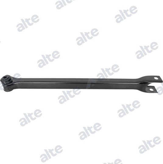 Bærearm ALTE AUTOMOTIVE 92179AL