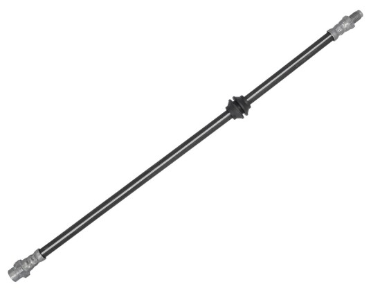Bremseslange MEYLE 300 343 2107