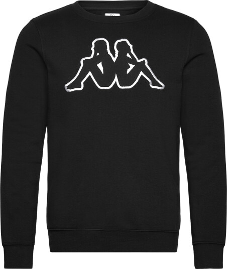 KAPPA | Logo Airvit | XS