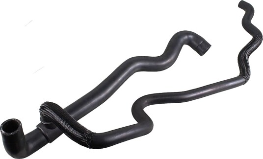 METZGER 2422148 Radiatorslange