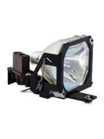 CoreParts projektorlampe