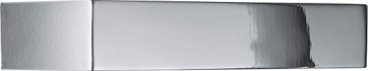 Brick 30 Vegglampe Dimbar LED 2700K 1920lm