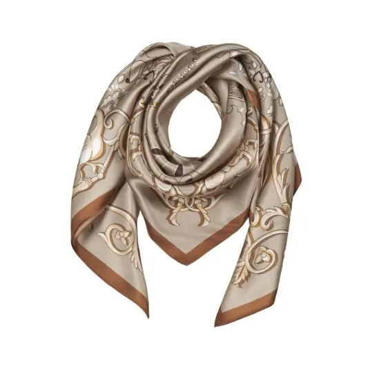 Ane Mone unisex Accessories Flerfarget ONE SIZE, Ane Mone unisex Accessories Flerfarget ONE SIZE,
