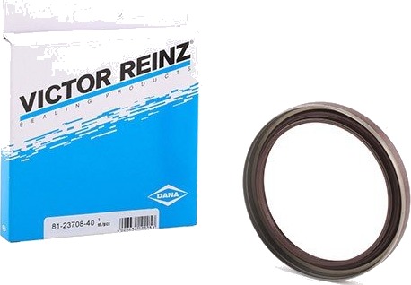 Simring, veivaksel REINZ 81-23708-40