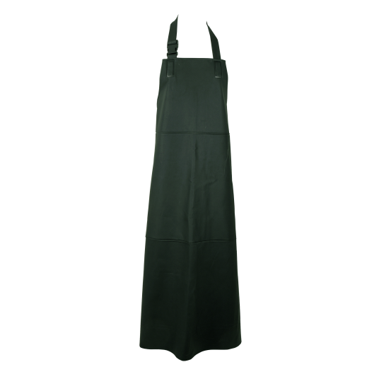 5etta Forkle PVC 5etta Forkle PVC