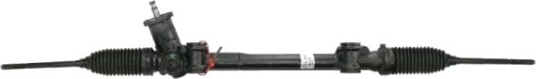 Tannstang LAUBER 69.9969 Tannstang LAUBER 69.9969