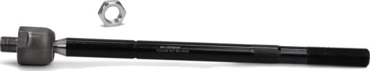 Aksialledd, parallellstag MASTER-SPORT 52552M-SET-MS