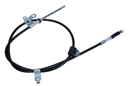 Bremsewire MAXGEAR 32 0862