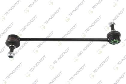TEKNOROT F 420T Stabilisatorstag TEKNOROT F 420T Stabilisatorstag