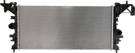 KOYORAD PL463506R Radiator motorkjøling KOYORAD PL463506R Radiator motorkjøling