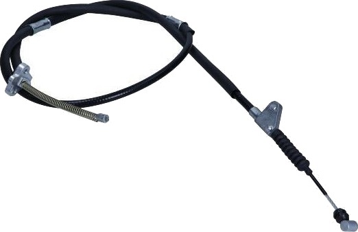 MAXGEAR 32 0801 Tautrekk håndbremse