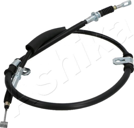 Bremsewire ASHIKA 131 0H H43R
