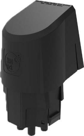 DINITECH NRG20001008 Ladeplugg