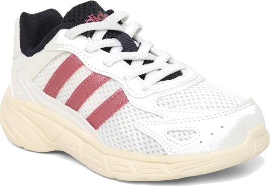 Adidas Sportswear Eclyptix 2000 El C White 32
