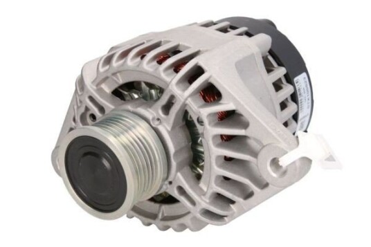 Dynamo STARDAX STX100523