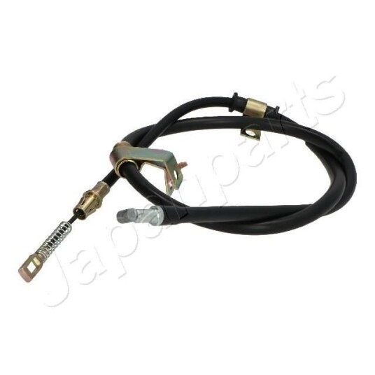 Bremsewire JAPANPARTS BC W05L
