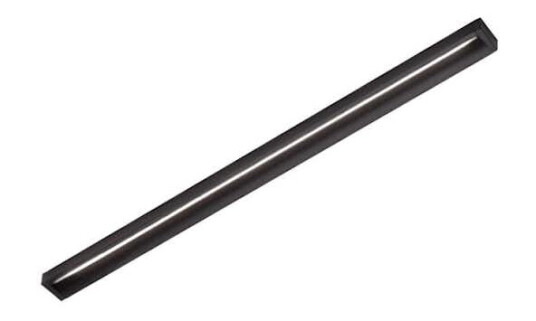 LED-profil Beslag Design Blade 2000 Profil 973650 LED-profil Beslag Design Blade 2000 Profil 973650