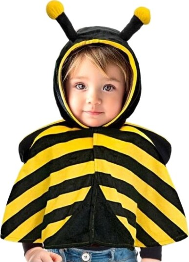 Widmann Biponcho