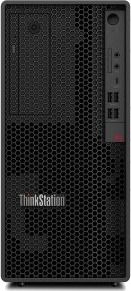 Lenovo Thinkstation P2 Tower Gen 2 Intel Core Ultra 7 265K 64GB Ddr5 Sd512GB