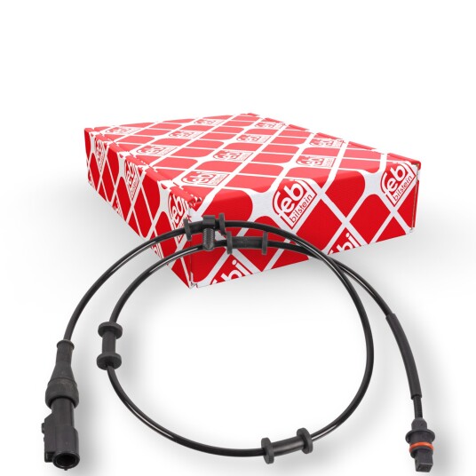 ABS sensor FEBI BILSTEIN 171378