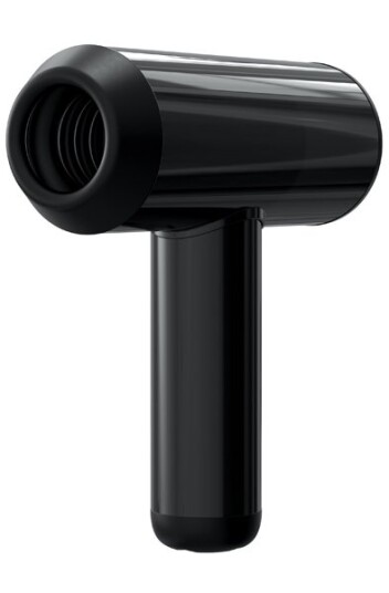 Pipedream Hydrobator