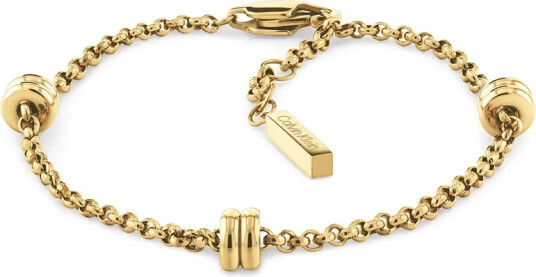 Calvin Klein GP Bracelet