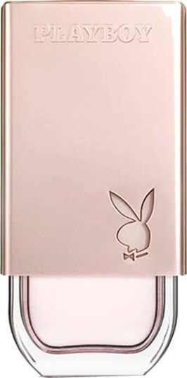 Playboy Make The Cover EDT 50 ml