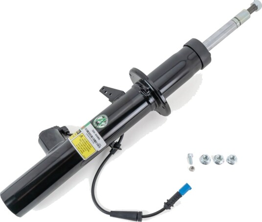 Støtdemper Arnott SK 5085 Støtdemper Arnott SK 5085
