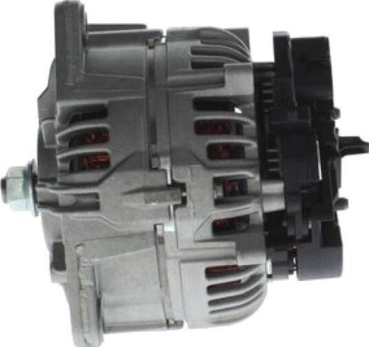 Dynamo BOSCH 1 986 A00 974