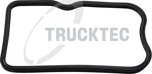 Tetning topplokkdeksel TRUCKTEC AUTOMOTIVE 03.10.031