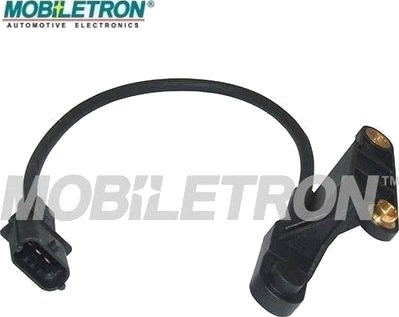 MOBILETRON CS-E118 Sensor, kamakselposisjon MOBILETRON CS-E118 Sensor, kamakselposisjon